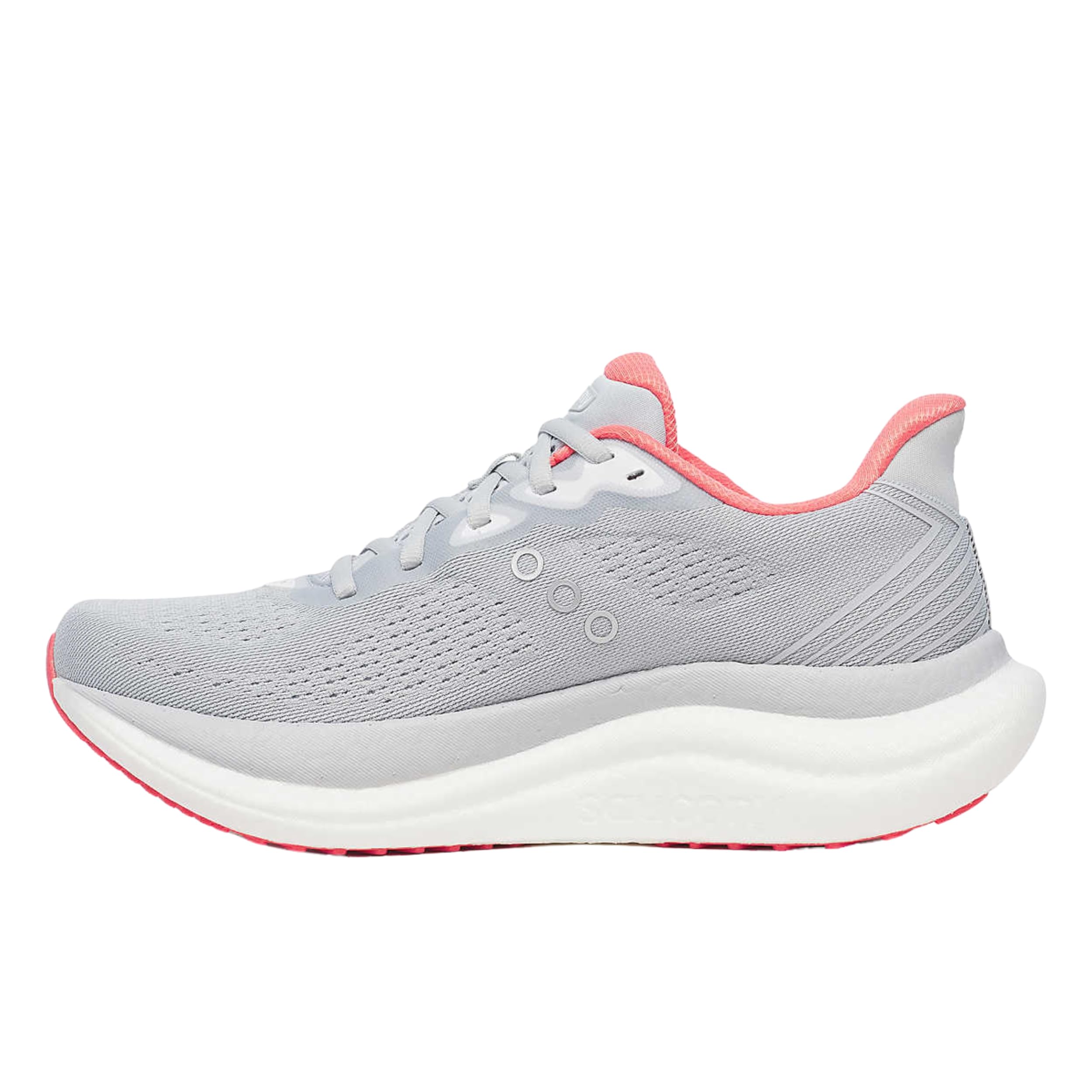 Saucony Womens Triumph 23