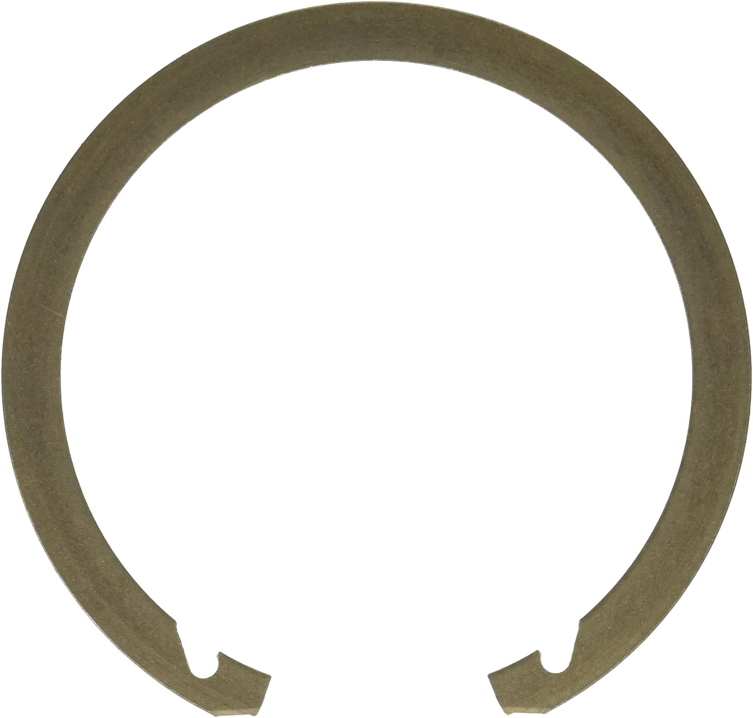 Timken RET93 Wheel Bearing Retaining Clip