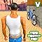 Gangster theft Crime Simulator 3d Auto Car Racing & Car Driving