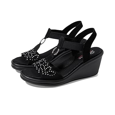 SKECHERS Rumblers Queen B Women