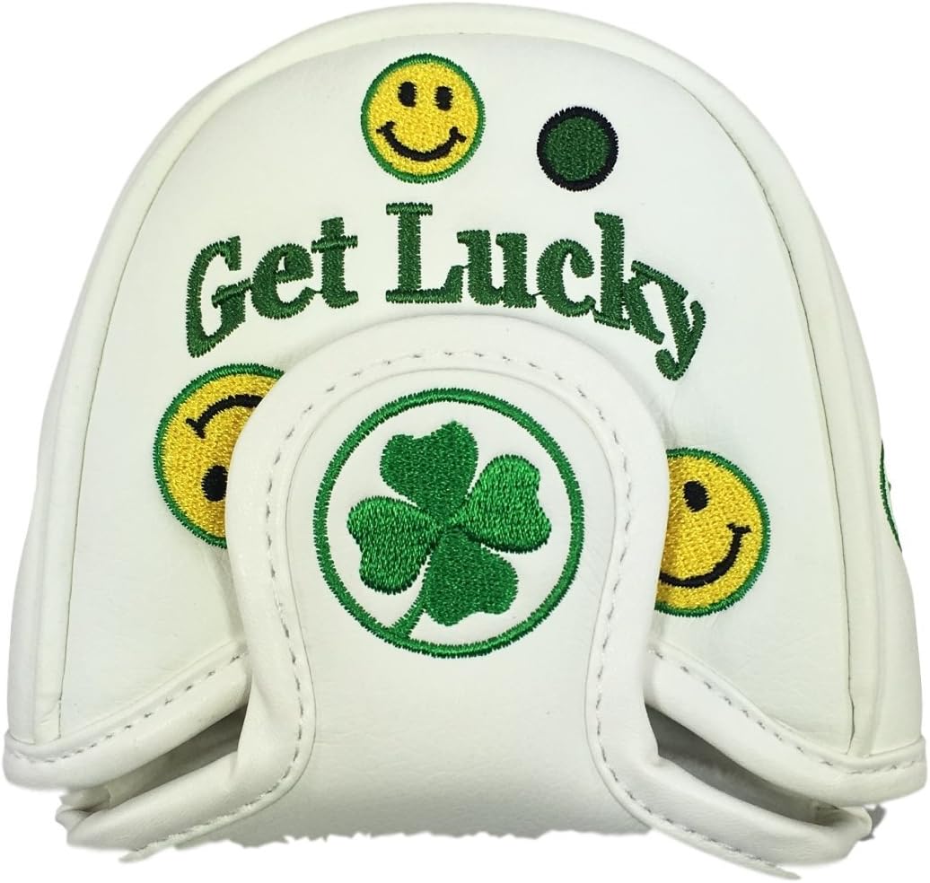 ping putter per le donne