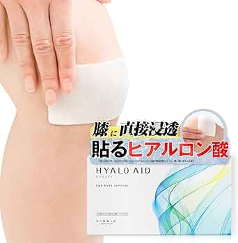 71Dzg8xxd1L._AC_UF350,