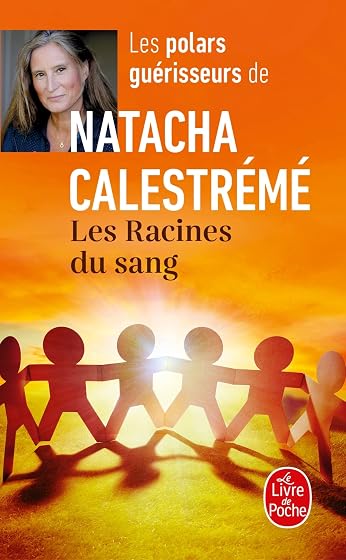 Les Racines du Sang