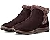Clarks Breeze Fur - Pair View