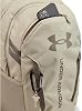 Under Armour Hustle 6.0 Backpack Sırt Çantası unisex-yetişkin