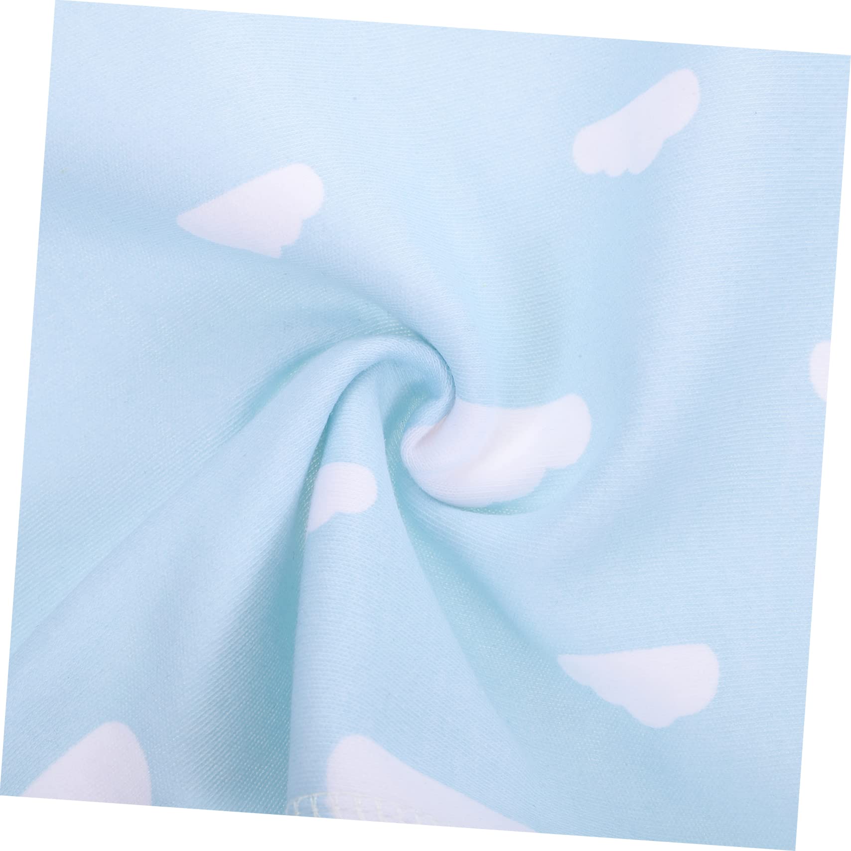 Lot De 15 Bavoirs En Tissu Anti-Hoquet Pour Enfants, Serviette De Rot, Bavoirs En Coton, D'Alimentation Pour Bébé, Bandana, Pour Nouveau-Né