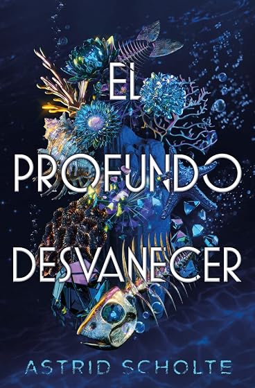 El profundo desvanecer