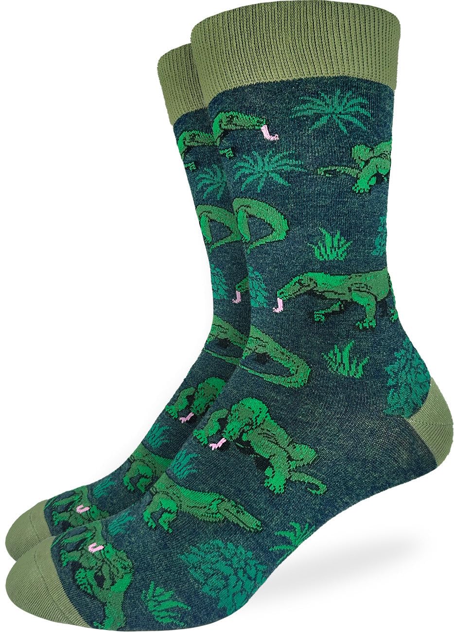 Good Luck Sock Women's Breaching Orcas Socks, Adult, Shoe Size 5-9 — view 242