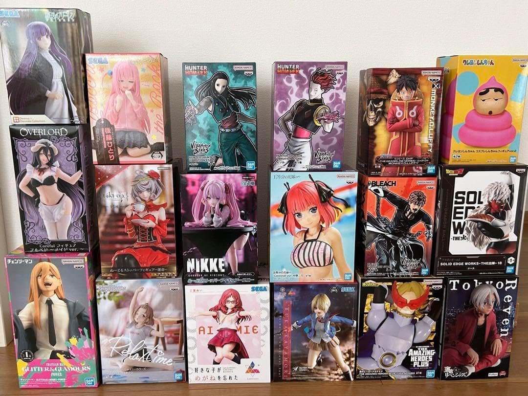 市川銕琅 木彫兎置物 15.5cm 木彫り うさぎ