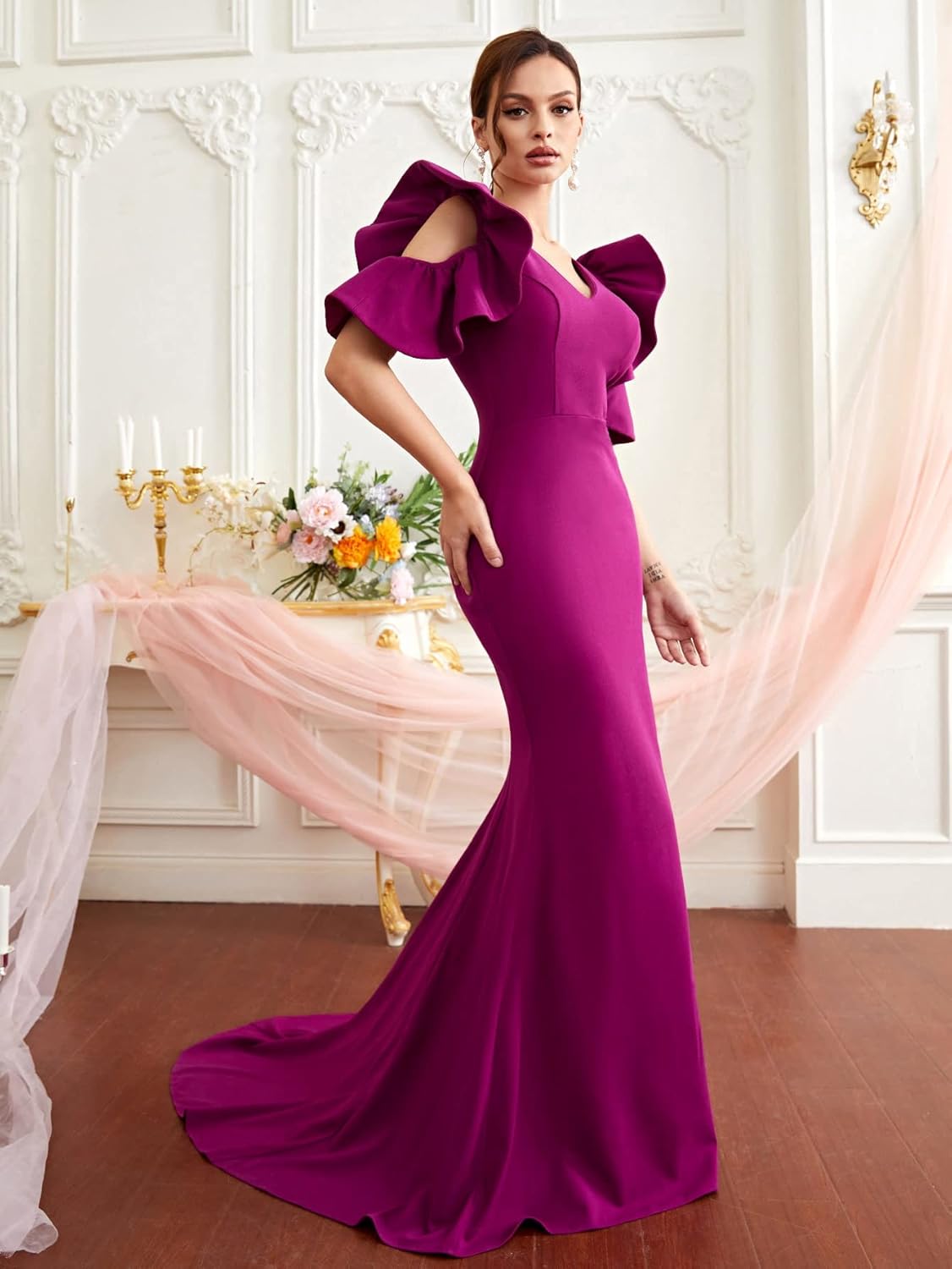 陶芸家 名人 木村盛康 作 『赤天目』 ぐい呑み 桐共箱付 PDF) Kenzan