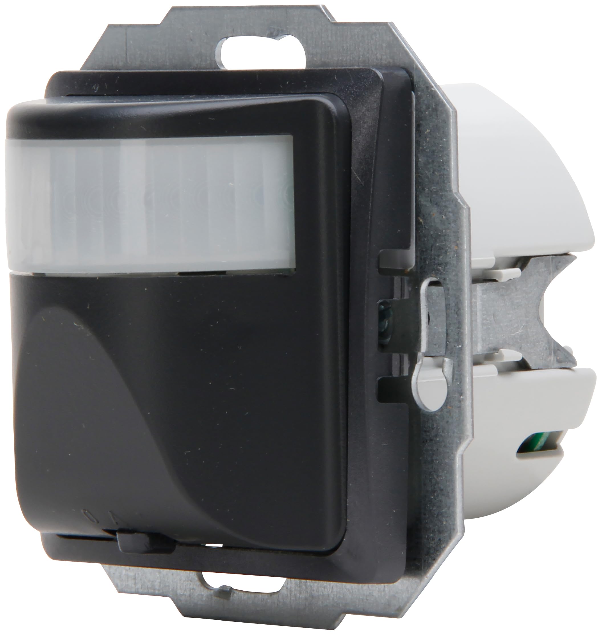 Kopp INFRAcontrol. T 180°UP IP20 HK05/07 anthrazit
