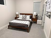 Review Image by Amazon Customer