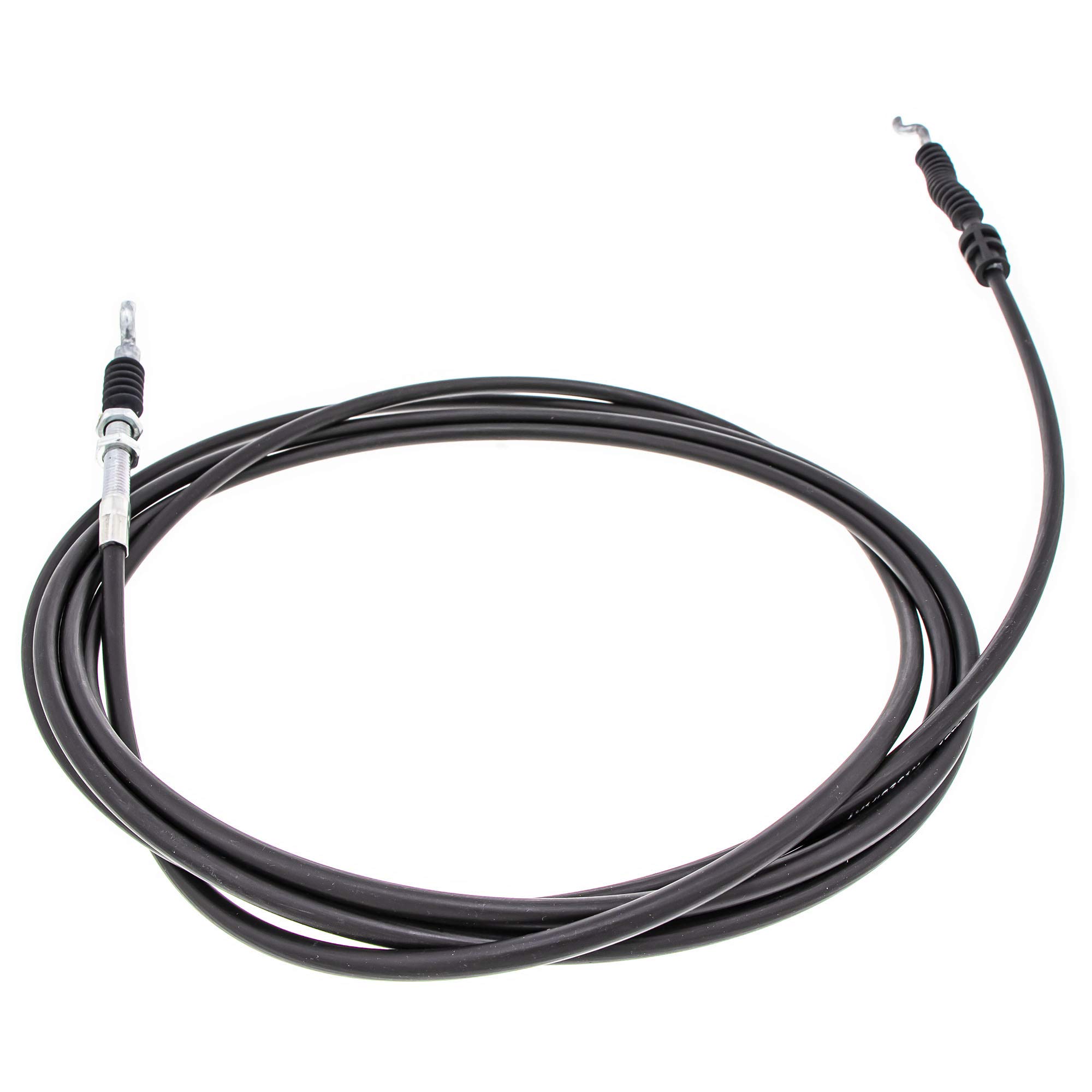 Amazon.com: John Deere Original Equipment Cable #AM148261 : Patio 