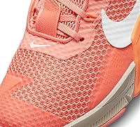 Vista 211 de Nike Zapatillas Metcon 8 para hombre