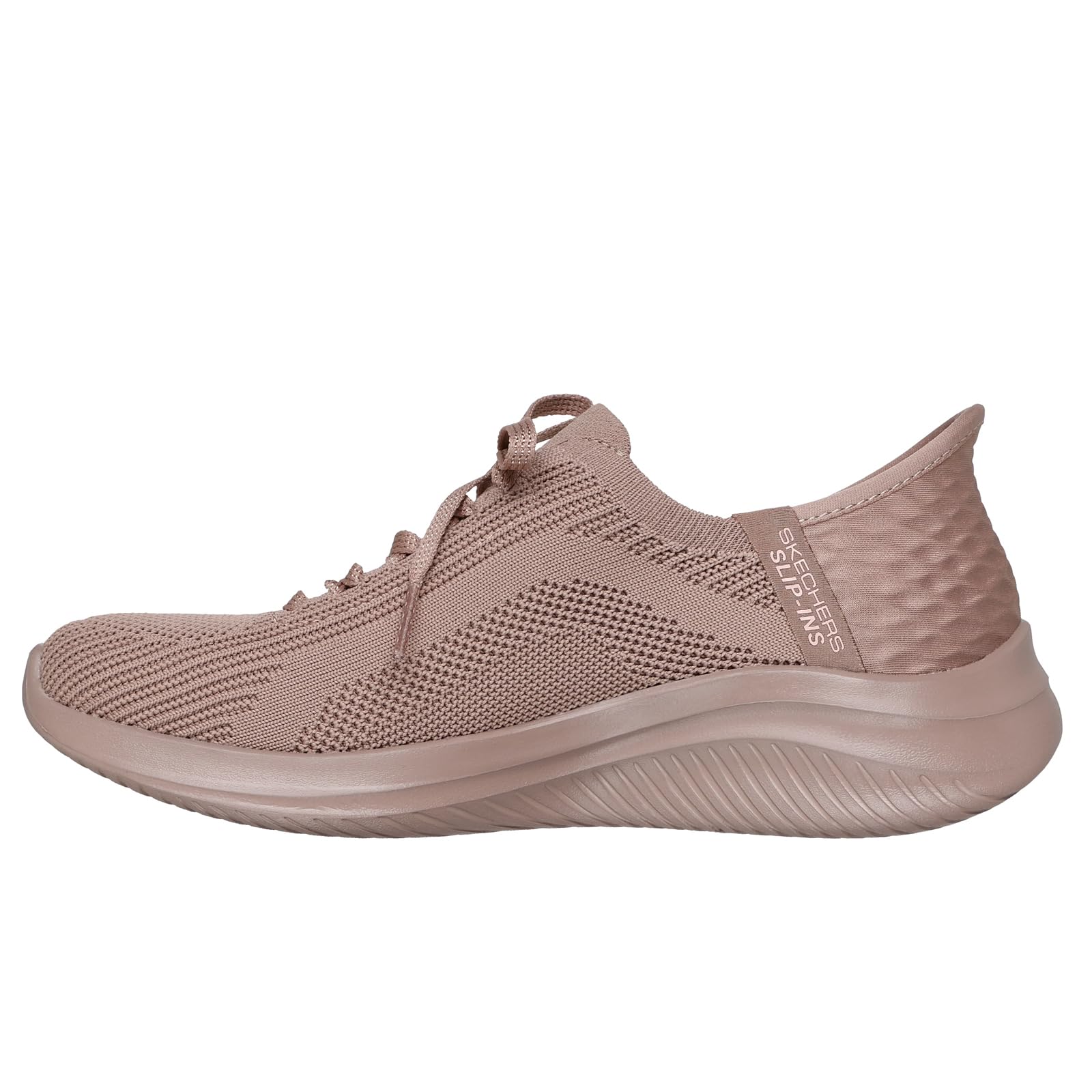 Skechers Kobiety Ultra Flex 3.0Buty