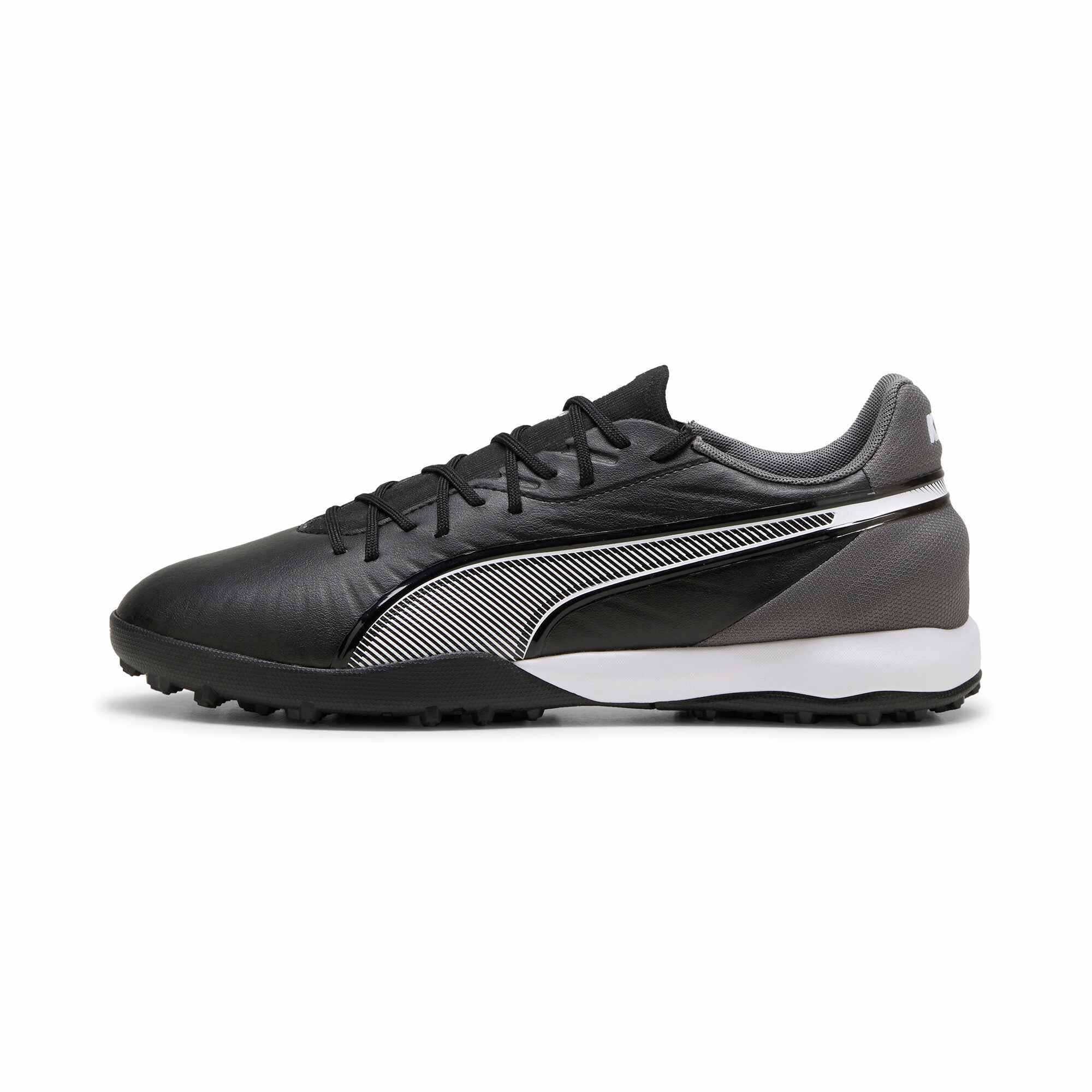 Puma Unisex King Match TtSoccer Shoe