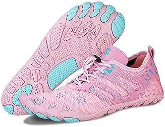 shoes for swimming and hiking