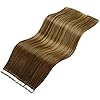Product Photo 8