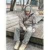 Product Photo 4