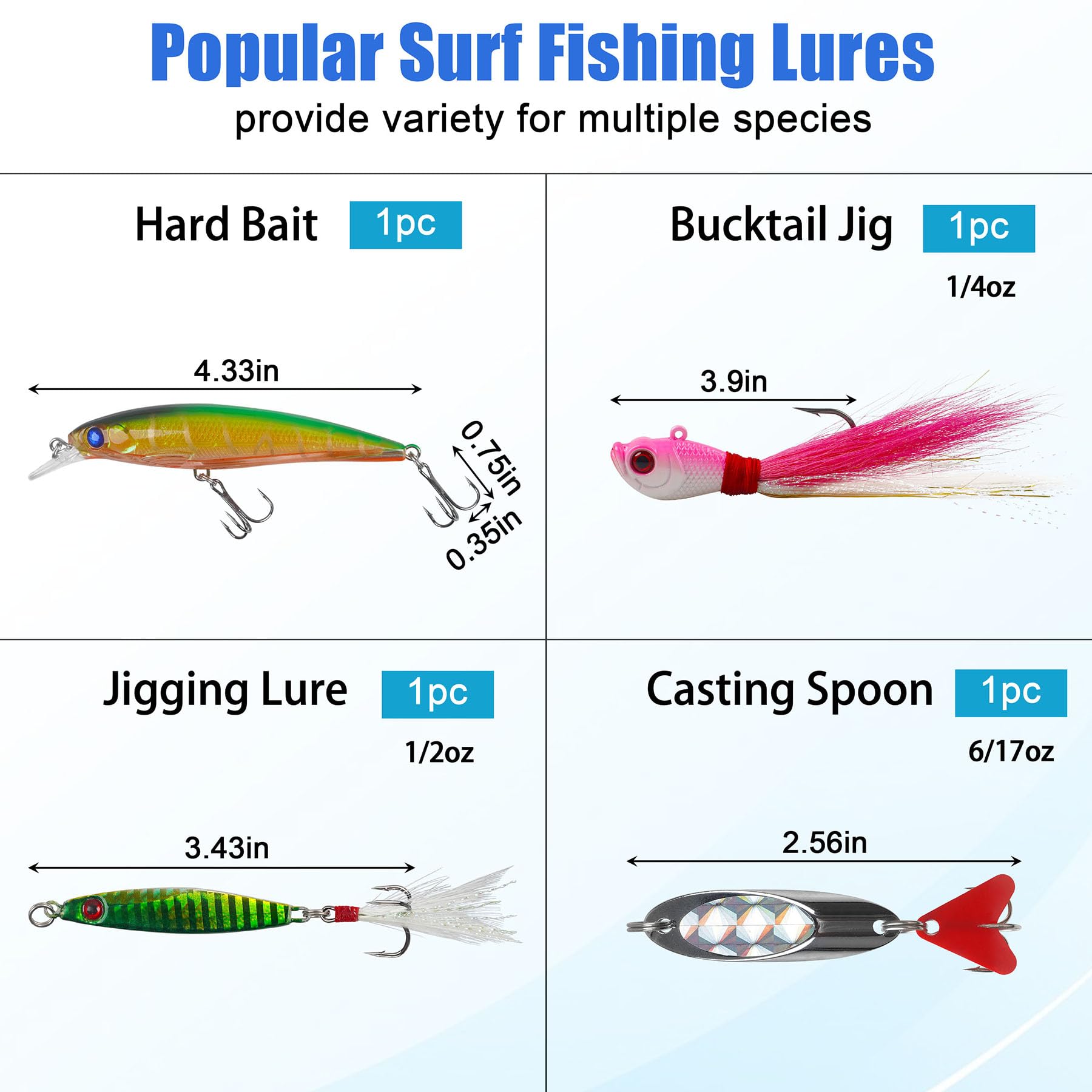 best fly fishing rods for saltwater The Best Value Saltwater Fly Rods of 2025