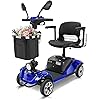 Product Photo 1
