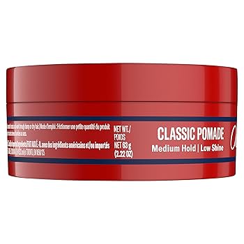 【3本セットお得】未使用ホスピピュア30g ✖️3 3本セットお得】未使用ホスピピュア30g ✖️3 Amazon | Co