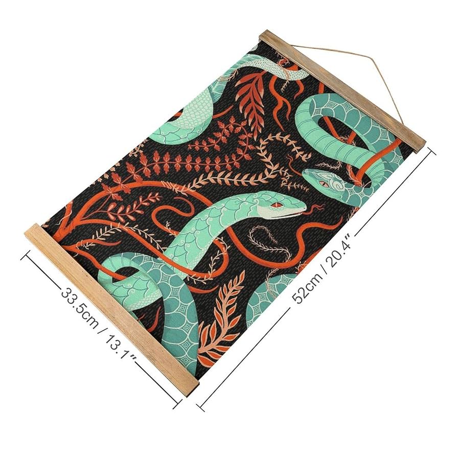 リ*ー様 原画　SM　蛇　送料込み　縁起物　ポップアート　絵画　アクリル画　現代 リ*ー様 原画 SM 蛇 送料込み 縁起物 ポップアート 絵画