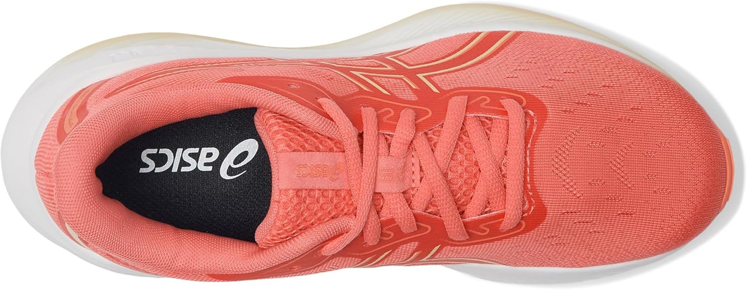 ASICS Unisex-Child Gel-Cumulus 26 Gs