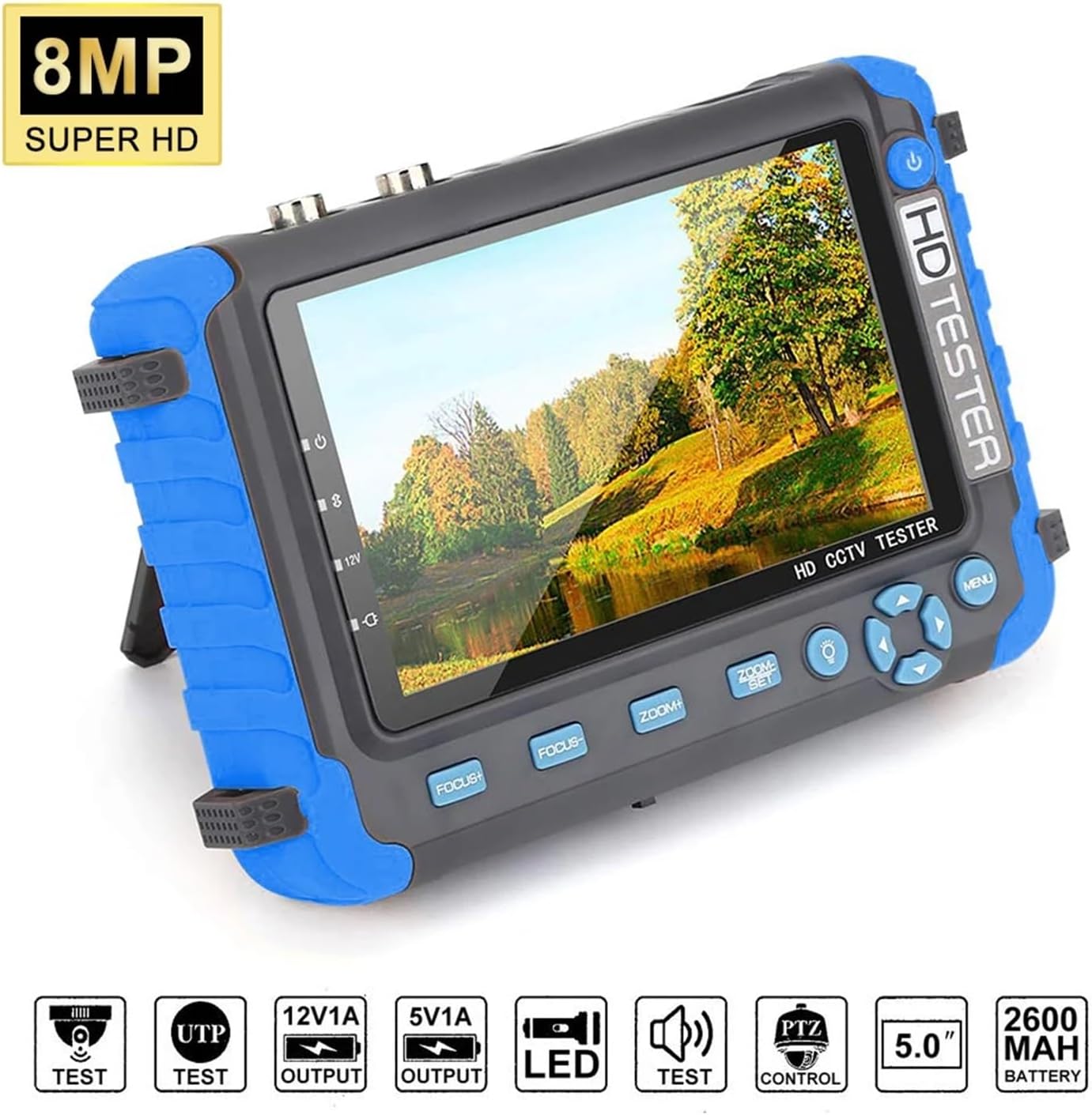 白瀧文博 ④ アルパイン リアビジョンケーブル 20本 白瀧文博様専用