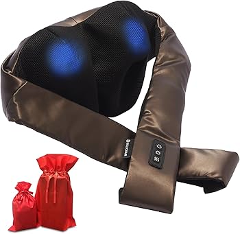 Amazon.co.jp: 【独自開発もみアーム搭載】ドクターエア 公式ストア 3D