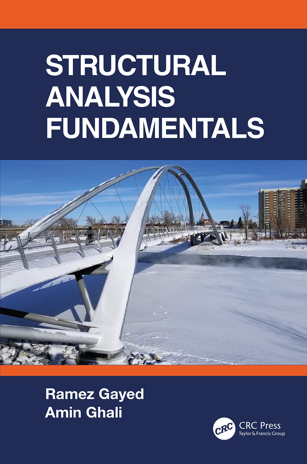 Structural Analysis Fundamentals pour résoudre vos calculs de flexion