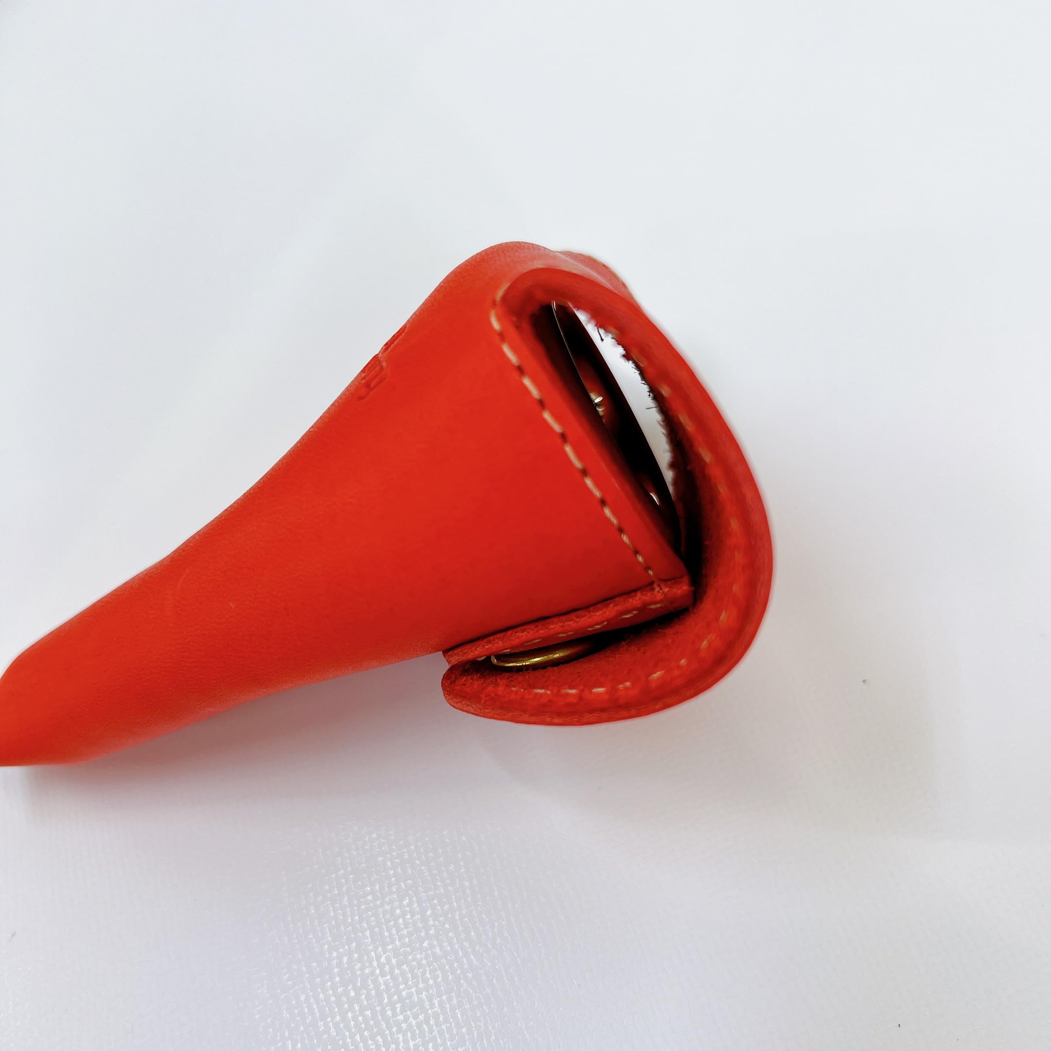 Euphonium トロンボーン 本体 ケース付き Amazon | SKB トロンボーン用ハードケース 1SKB-360 ブラック