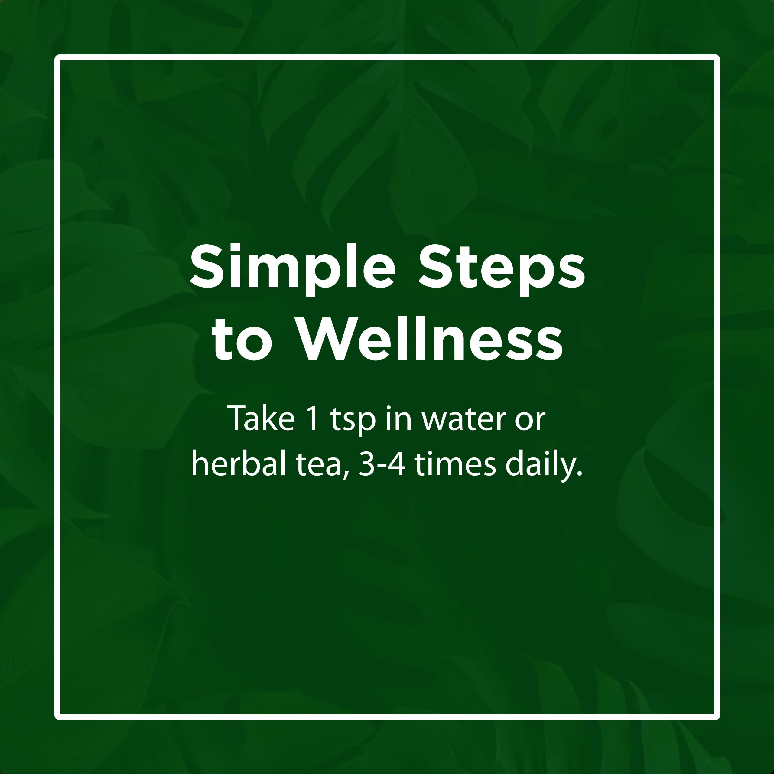 Flora Swedish Bitters - Vegan Digestive Health Supplement - Maria's Original Formula - Includes Angelica Root, Valerian Root, Myrrh Resin & More - Non-GMO & Kosher - 8.5 fl. oz Glass Bottle