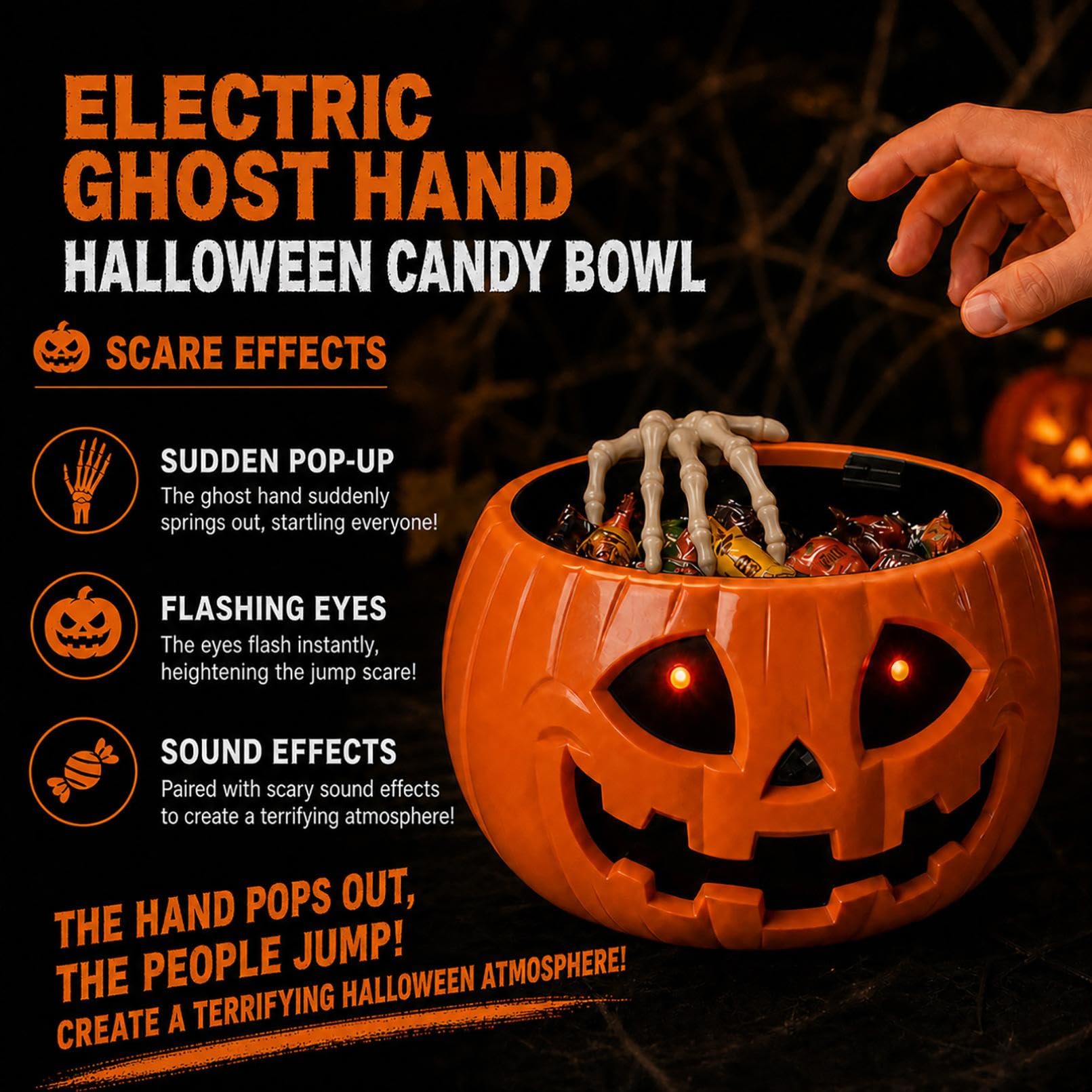 View 2