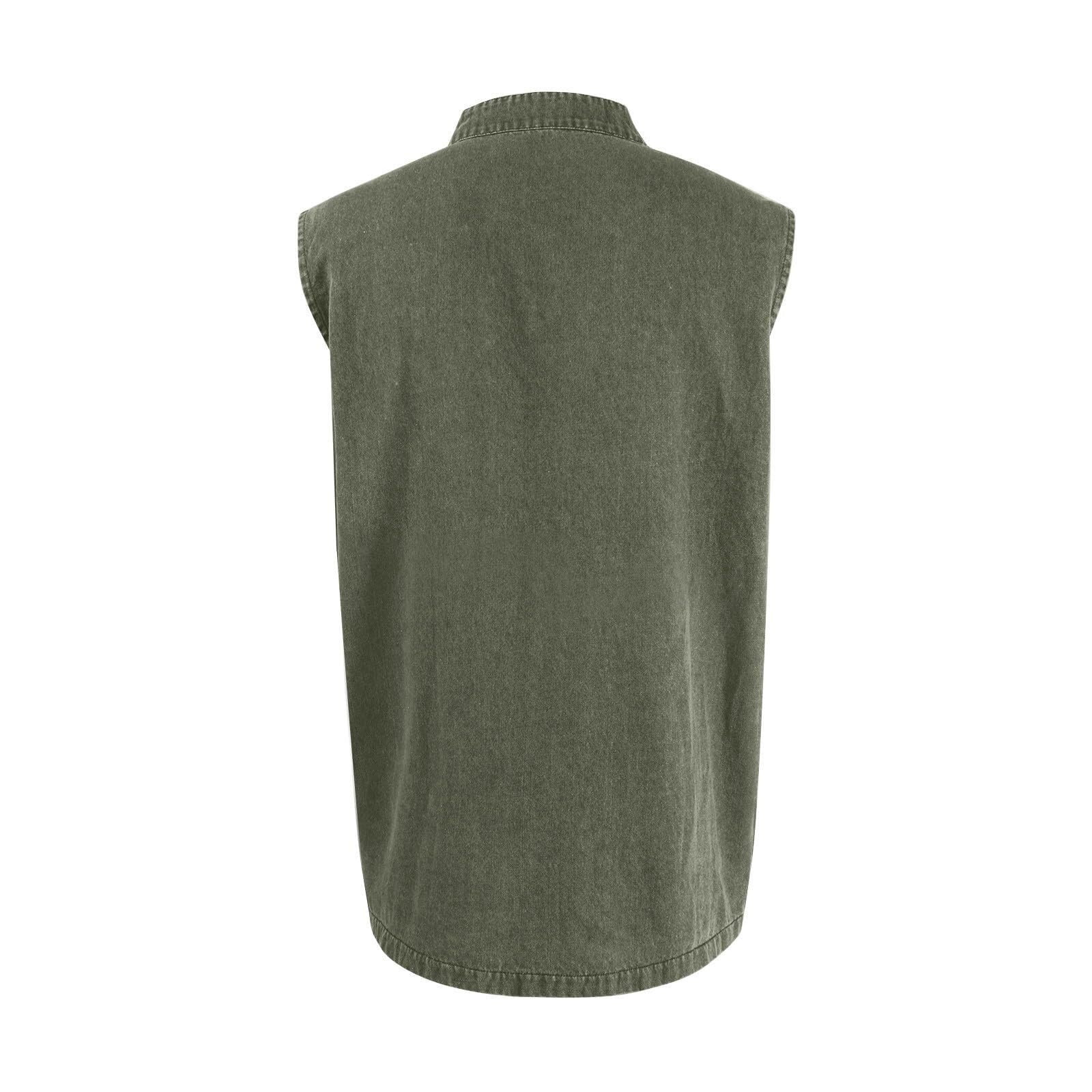 Męski tank top, zestaw sportowy, koszykówka, bieganie, siłownia