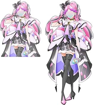 キミとアイドルプリキュア　キュアキッス　プリキュア　コスプレ衣装 Amazon.co.jp: キミとアイドルプリキュア♪ キュアキッス