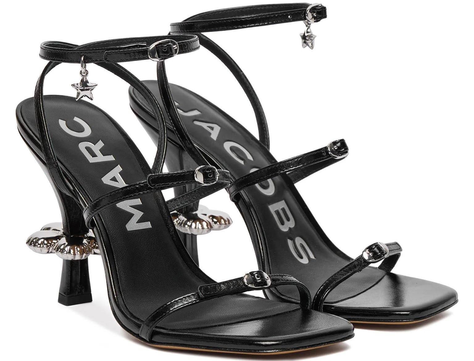 Mode von Amazon Fashion