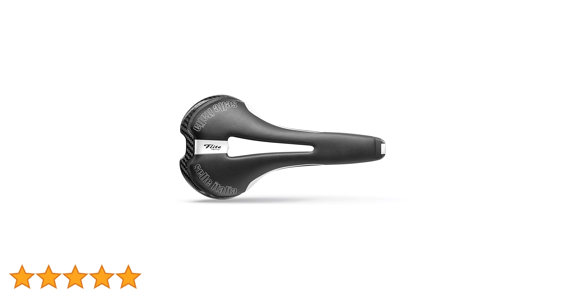 セライタリア selle ITALIA FLITE TEKNO サドル カーボン セライタリア セライタリア selle ITALIA FLITE TEKNO サドル カーボン セライタリア