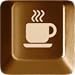 Coffee Lexicon