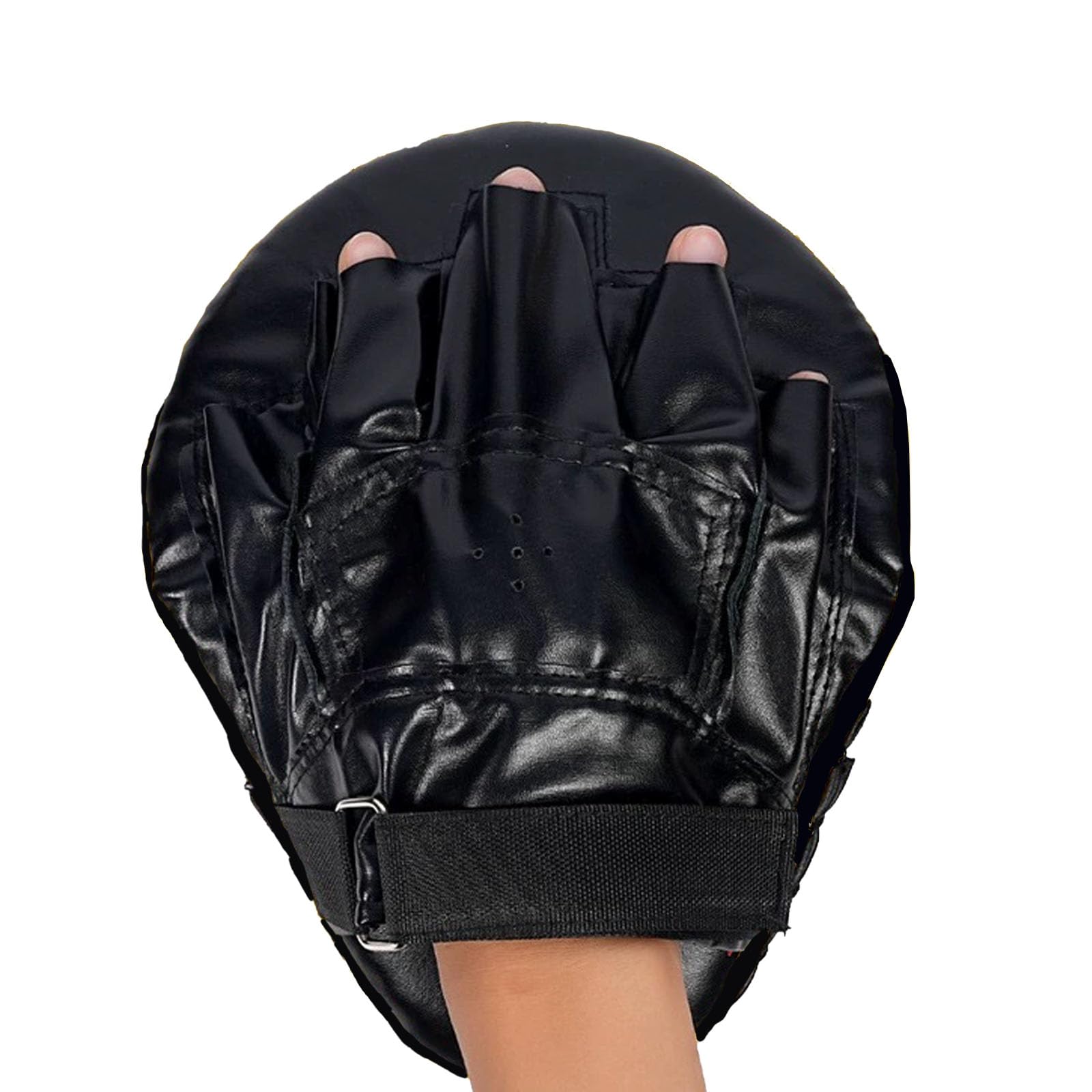 Gants de Boxe pour Enfants avec Pattes d'ours Boxes,Gants d'entraînement de Boxe 6oz,Cadeau pour garçons et Filles âgés de 3 à 10 Ans