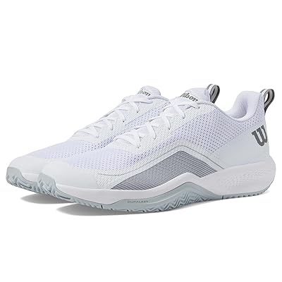 Wilson Rush Pro Lite Men