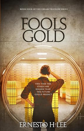 Fools Gold