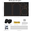 Product Photo 6