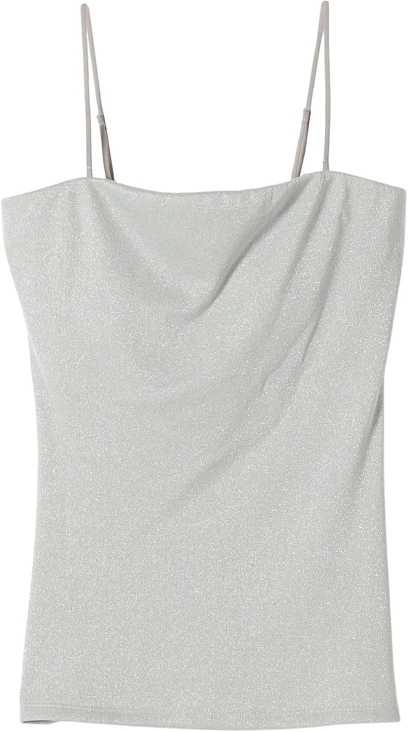 dosa シルク カンタ ストール インディゴ シルクストール カンタ刺繍