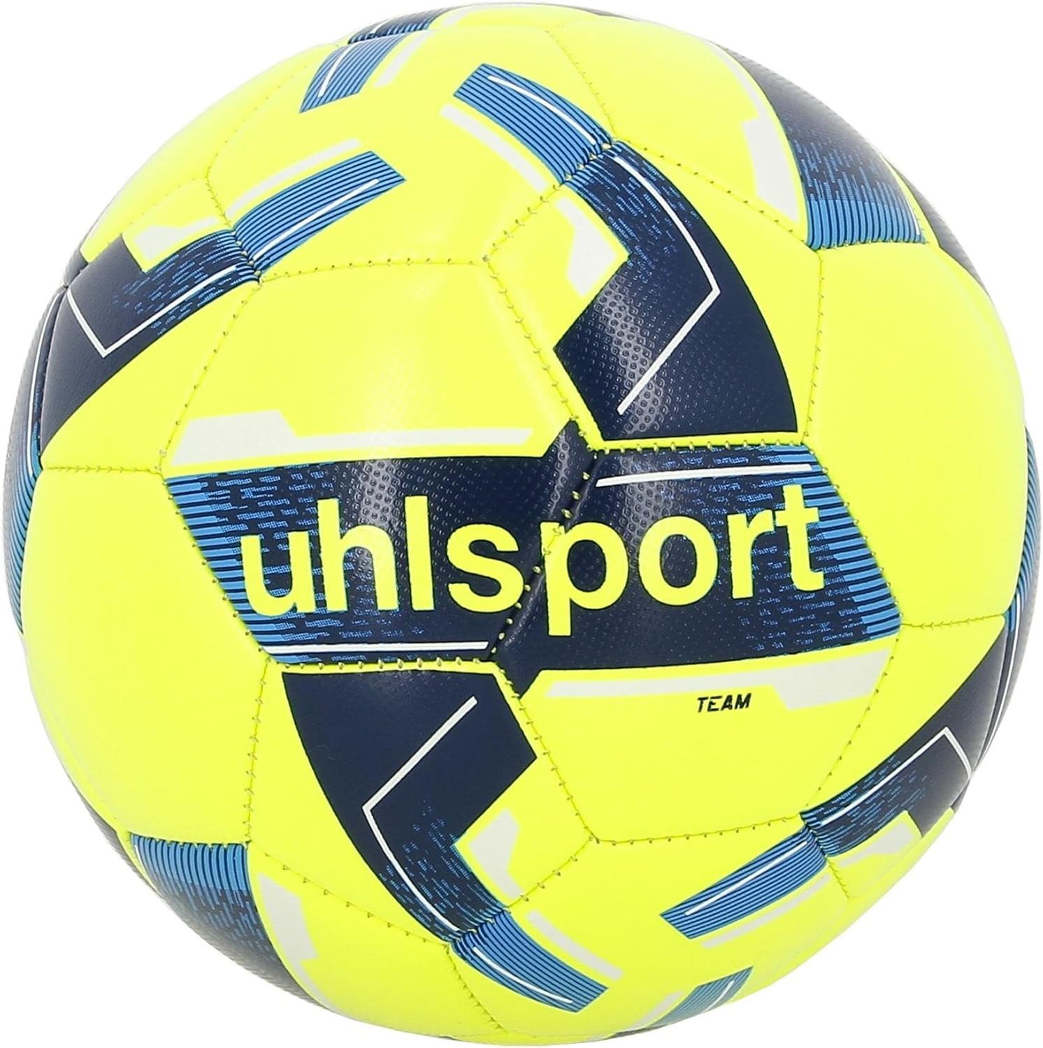 uhlsport Team