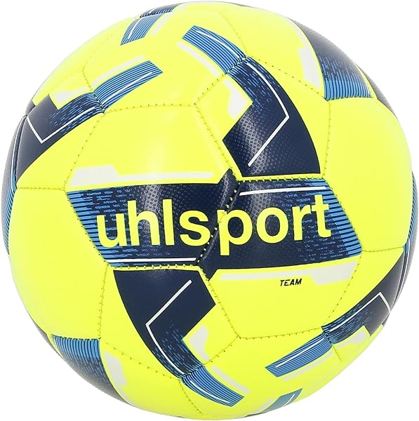 uhlsport Palla della squadra - 3