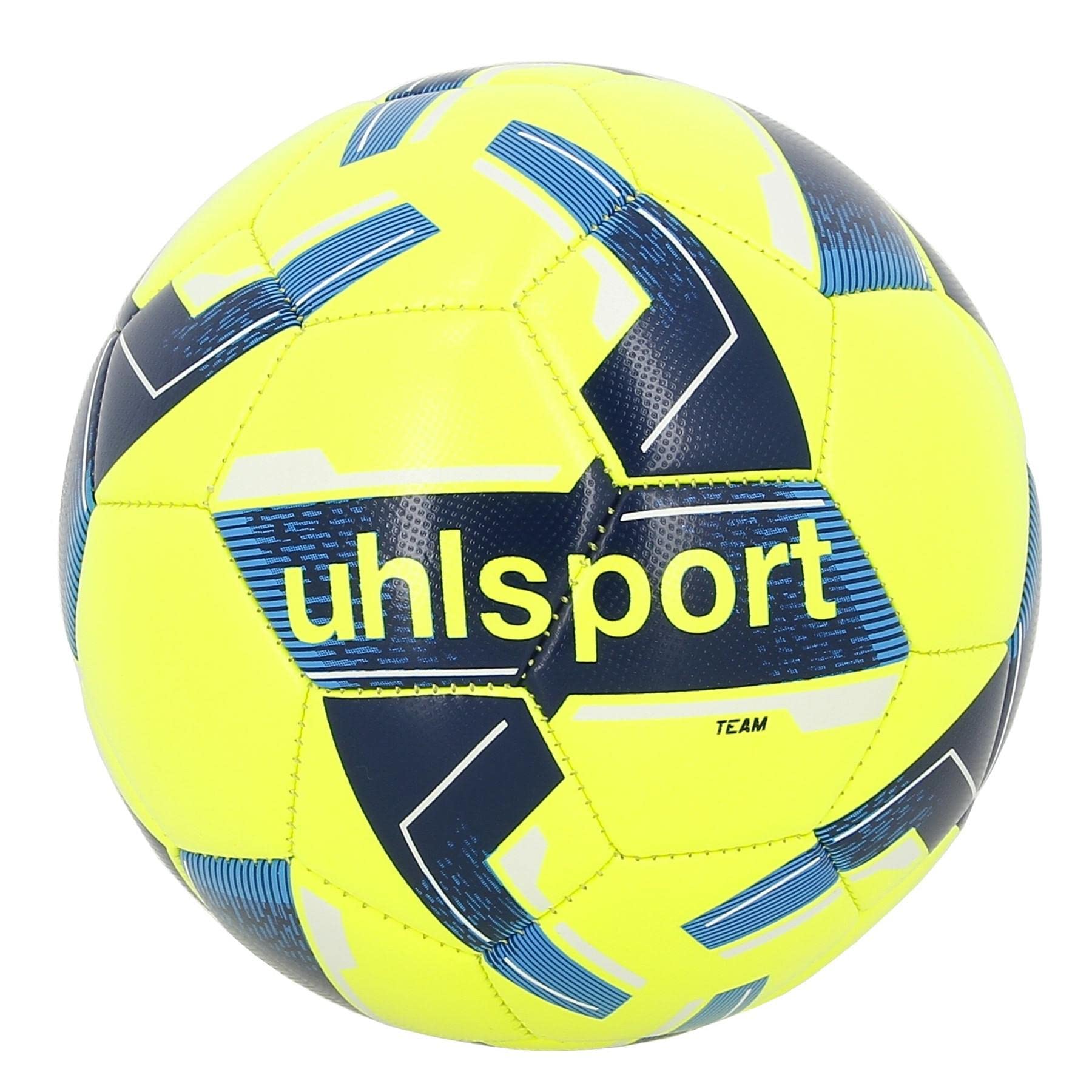 uhlsport Palla della squadra - 3