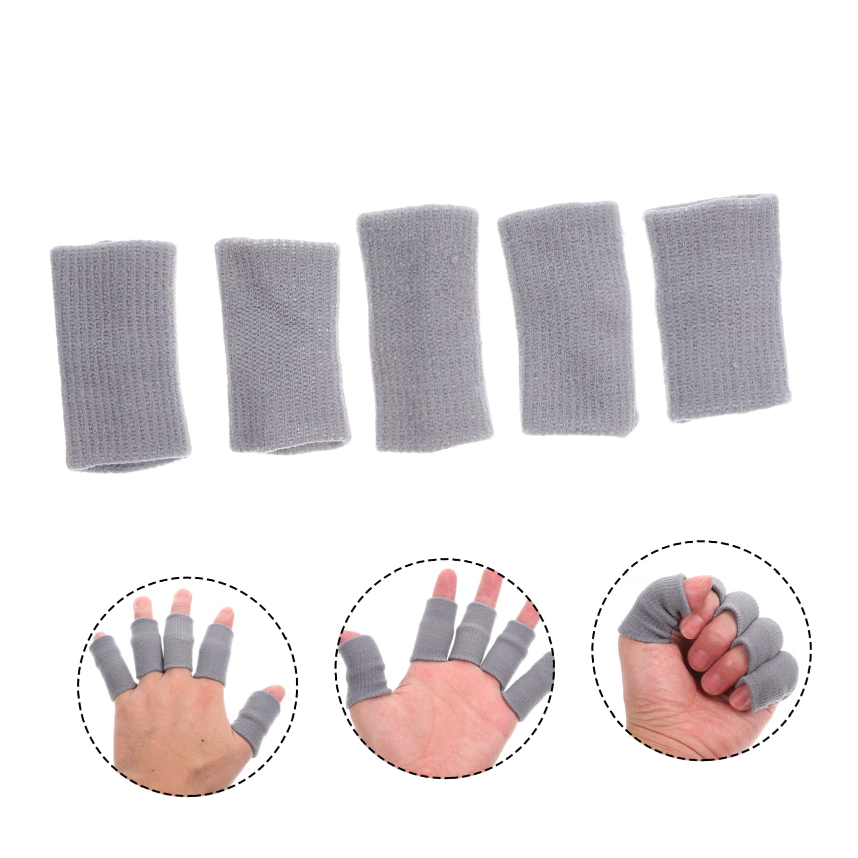 PlaneAire Travel Essentials (Cardamom Lavender)