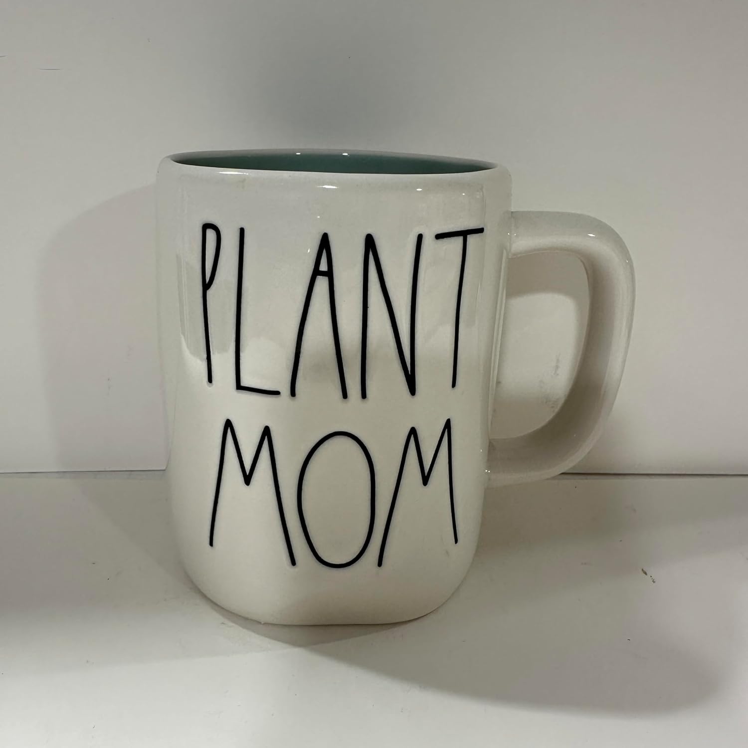 Generic Rae -MOTHER'S DAY COFFEE MUG SERIES 1- Dunn By Magenta (MOMMY'S GIRL Mug *Espresso Mug 10 oz*), Medium