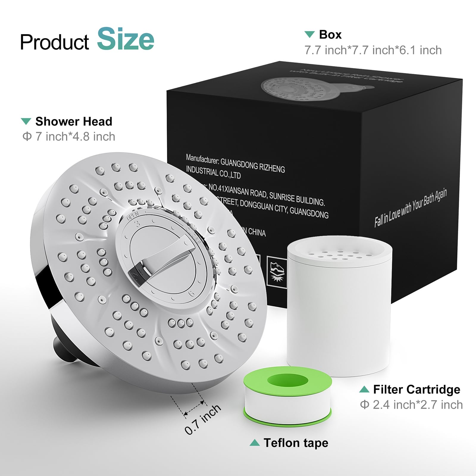 https://m.media-amazon.com/images/I/71DzvB4WdrL.jpg